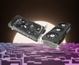 Melhores placas de v?deo (GPU) para comprar | Guia do TudoCelular