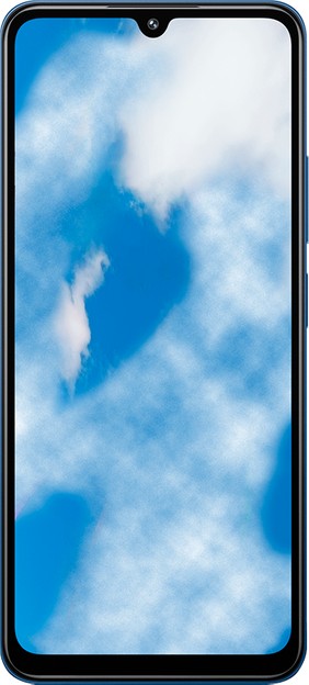 Redmi 14C
