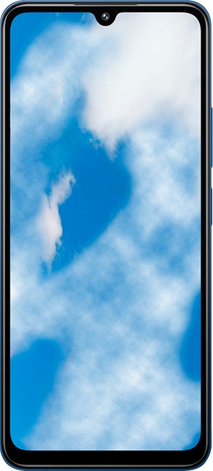 Redmi 14C