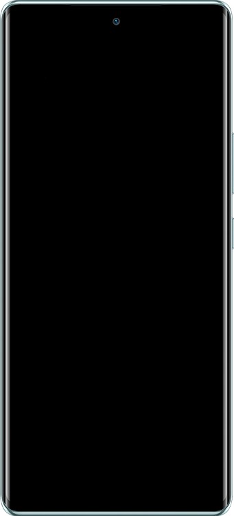 Infinix Zero 40 4G