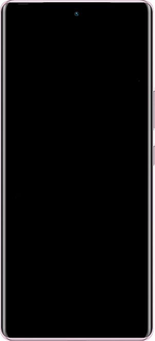 Infinix Zero 40