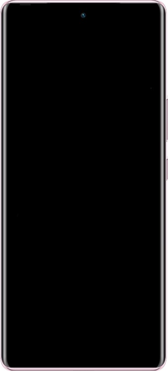 Infinix Zero 40