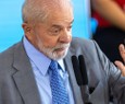 Lula retoma debate sobre regula??o da IA e critica big techs em discurso na ONU