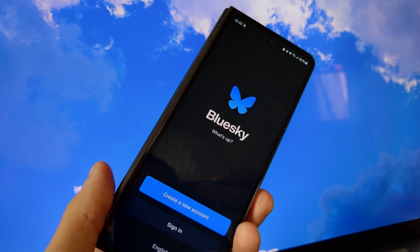 Bluesky passa de 10 milhões de usuários após chegada em massa dos  brasileiros - Tudocelular.com