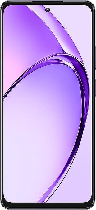 Oppo A80