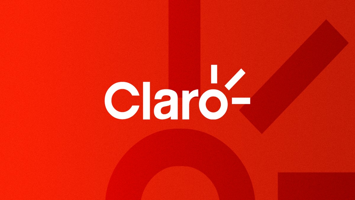 Claro e Blip lançam solução de IA para automatizar vendas de PMEs no WhatsApp