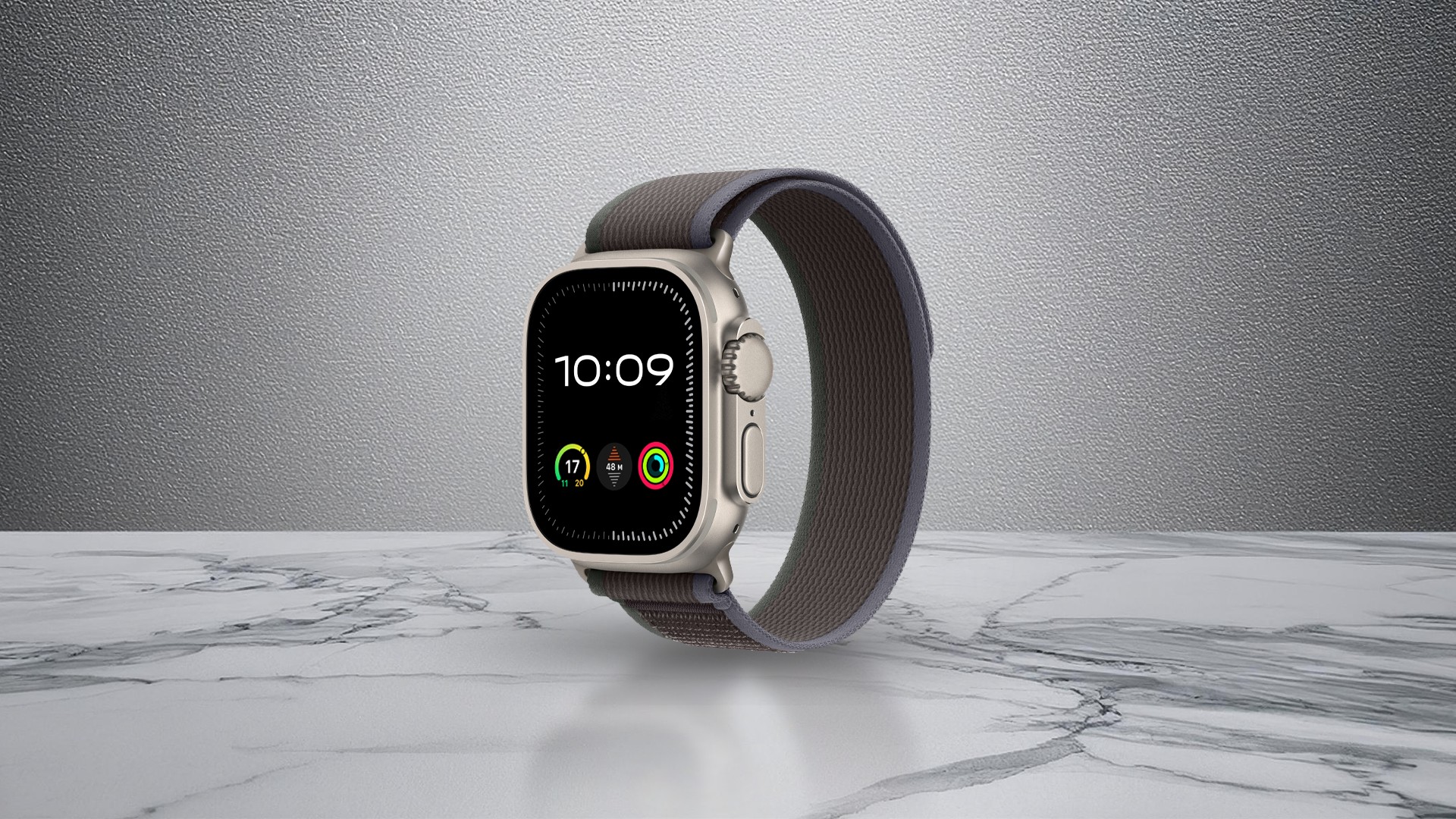 Vendas de Apple Watches usados tiveram aumento de 41% em 2024, diz levantamento