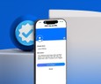 TC Ensina: como verificar e personalizar seu @ no Bluesky com domínio próprio