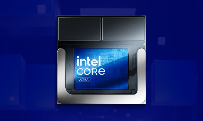 Intel Core Ultra 7 258V é testado contra AMD Ryzen Z1 Extreme em
