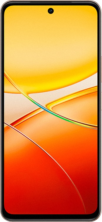 vivo Y37 Pro