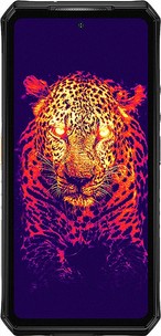 Ulefone Armor 28 Ultra