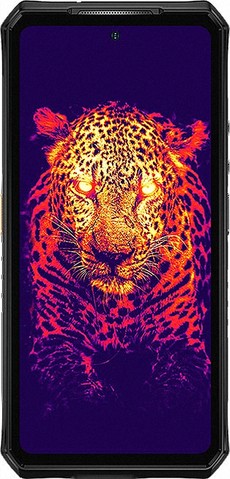 Ulefone Armor 28 Ultra