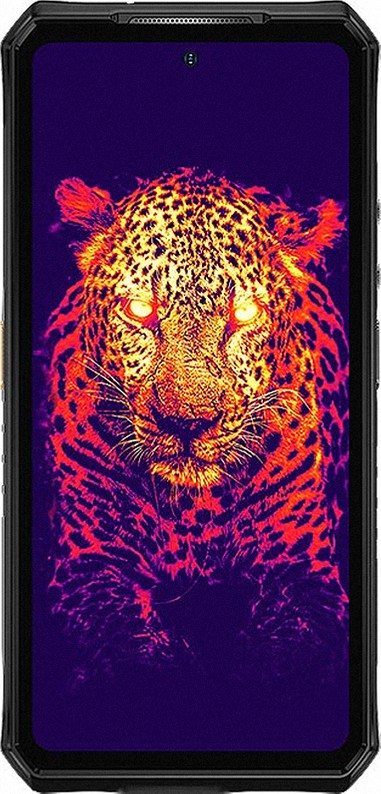 Ulefone Armor 28 Ultra
