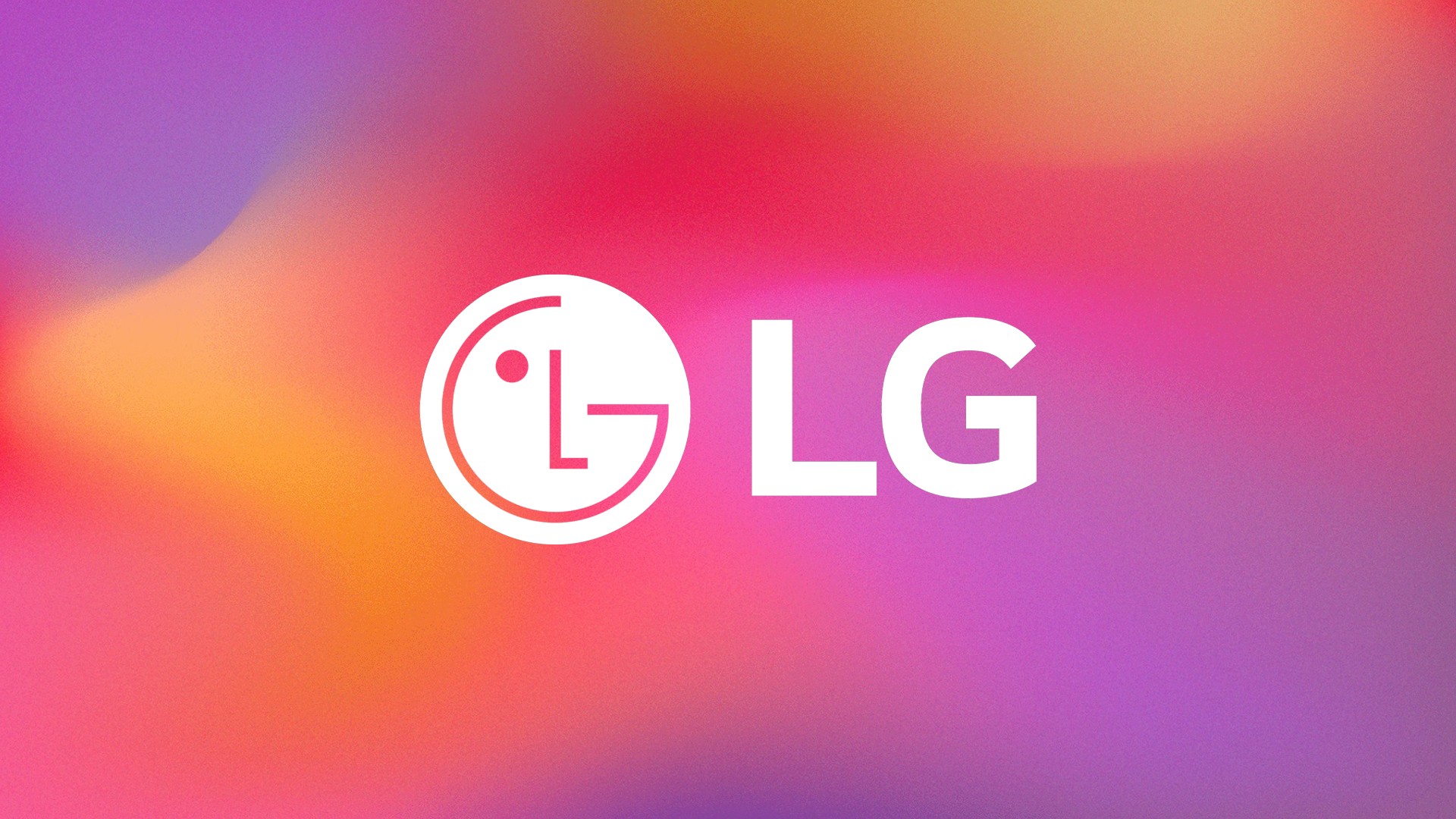 LG Display Apresenta Nova Geração de Tecnologia OLED: 4.000 Nits de Brilho