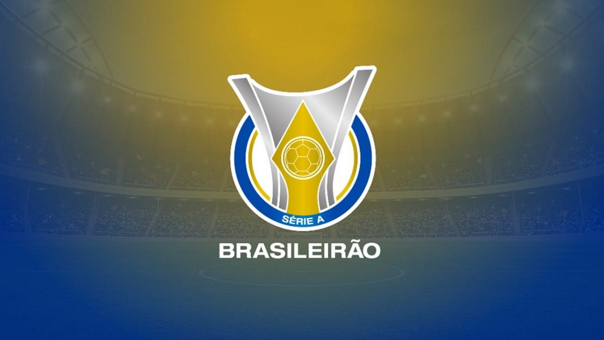 Brasileirão 2026: onde assistir aos jogos da 22ª rodada ao vivo na TV e streaming