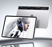 RedMagic Nova tem lançamento global confirmado com Snapdragon 8