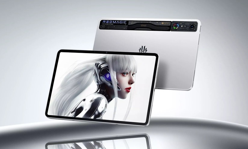 REDMAGIC Nova 本体 725908?w=824&h=494
