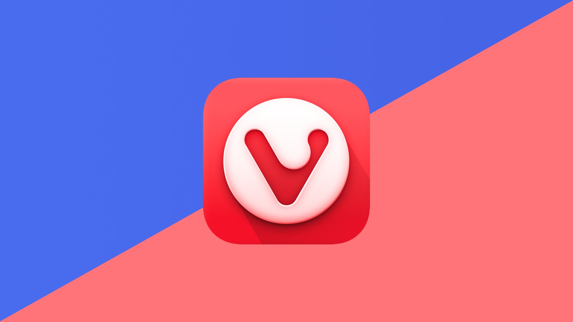 Vivaldi 6.9: navegador recebe atualização com novas funções para Android e iOS
 #ÚltimasNotícias #tecnologia