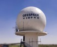 Geespace: empresa da China lana satlites para fornecer internet e concorrer com Starlink