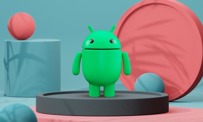 Android 16: Google lança primeira prévia pública para