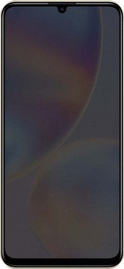 Wiko Hi Enjoy 70m
