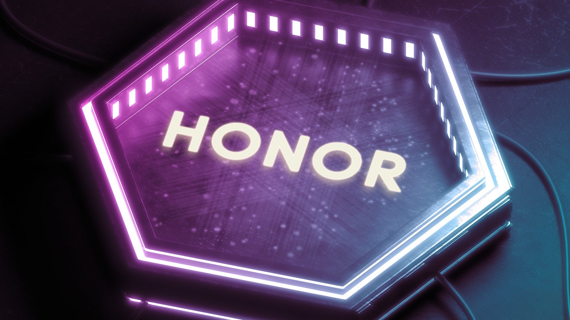 MWC 2025: Honor irá oferecer 7 anos de atualizações aos seus flagships