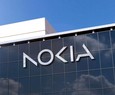 Nokia ? supostamente invadida e criminosos vendem informa??es em f?rum online