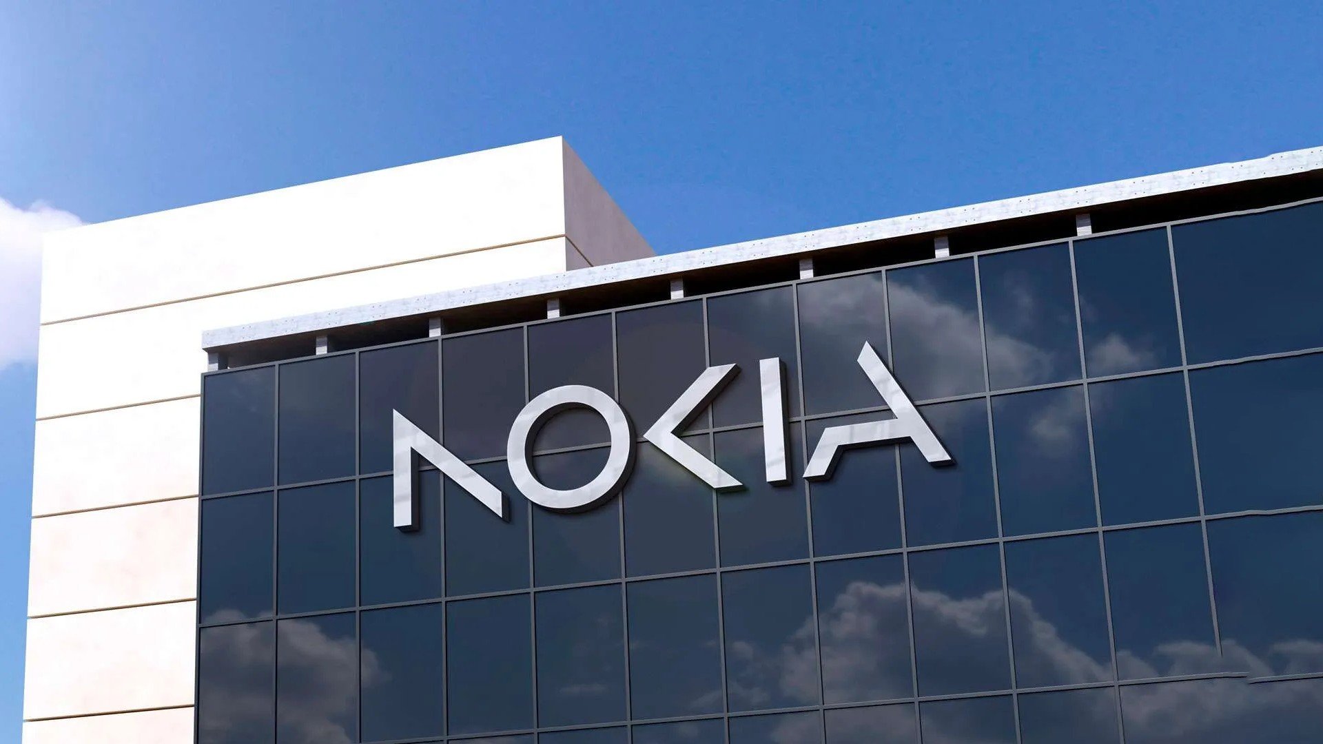 Nokia Revolutionizes Communication with Groundbreaking 3D Spatial Audio Technology