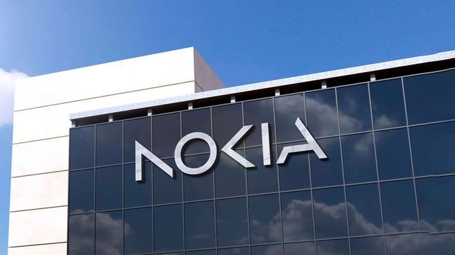 Nokia Pioneers 3D Spatial Audio to Transform the Future of Immersive Calls