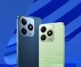 Alerta de oferta: realme C63 a partir de R$ 850