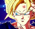 Dragon Ball: Sparking! ZERO ganha novo trailer e mostra personagens da Saga Boo