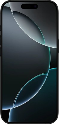 Apple iPhone 16 Pro