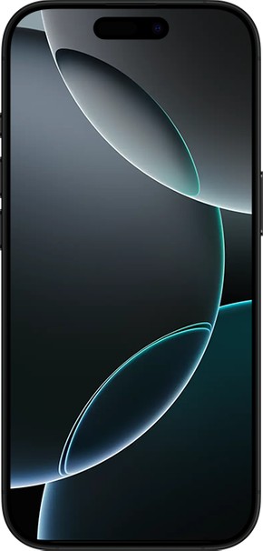 Apple iPhone 16 Pro