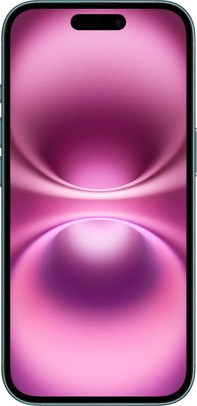 Apple iPhone 16