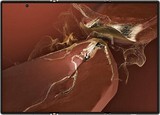 Huawei Mate XT Ultimate