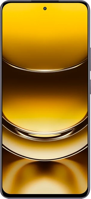 realme Narzo 70 Turbo