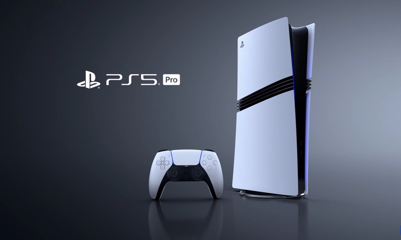 Ps5 a discount