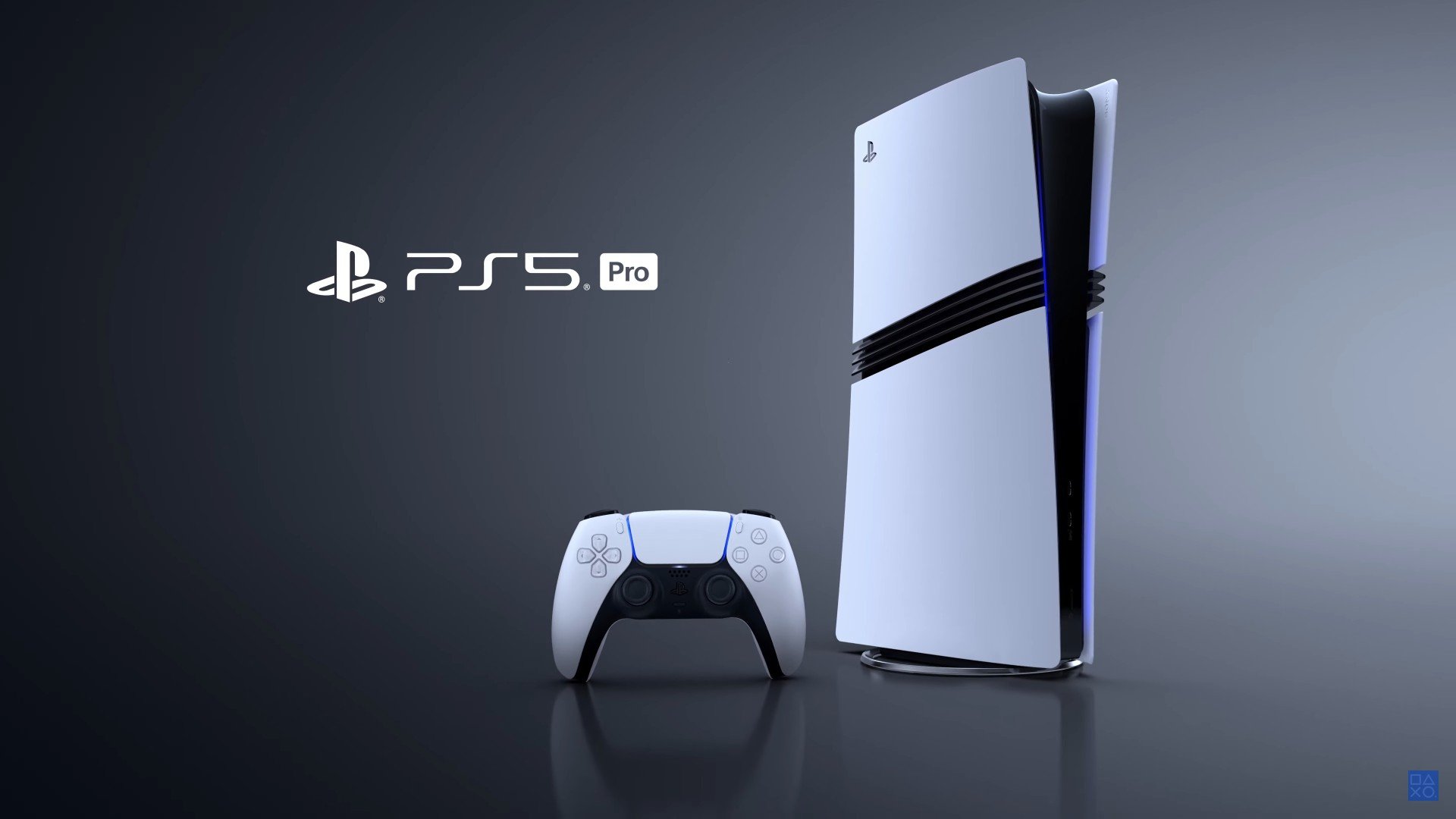 PS5 Pro e edições especiais de 30 anos do PlayStation chegam ao Brasil, confira os preços
 #ÚltimasNotícias #tecnologia