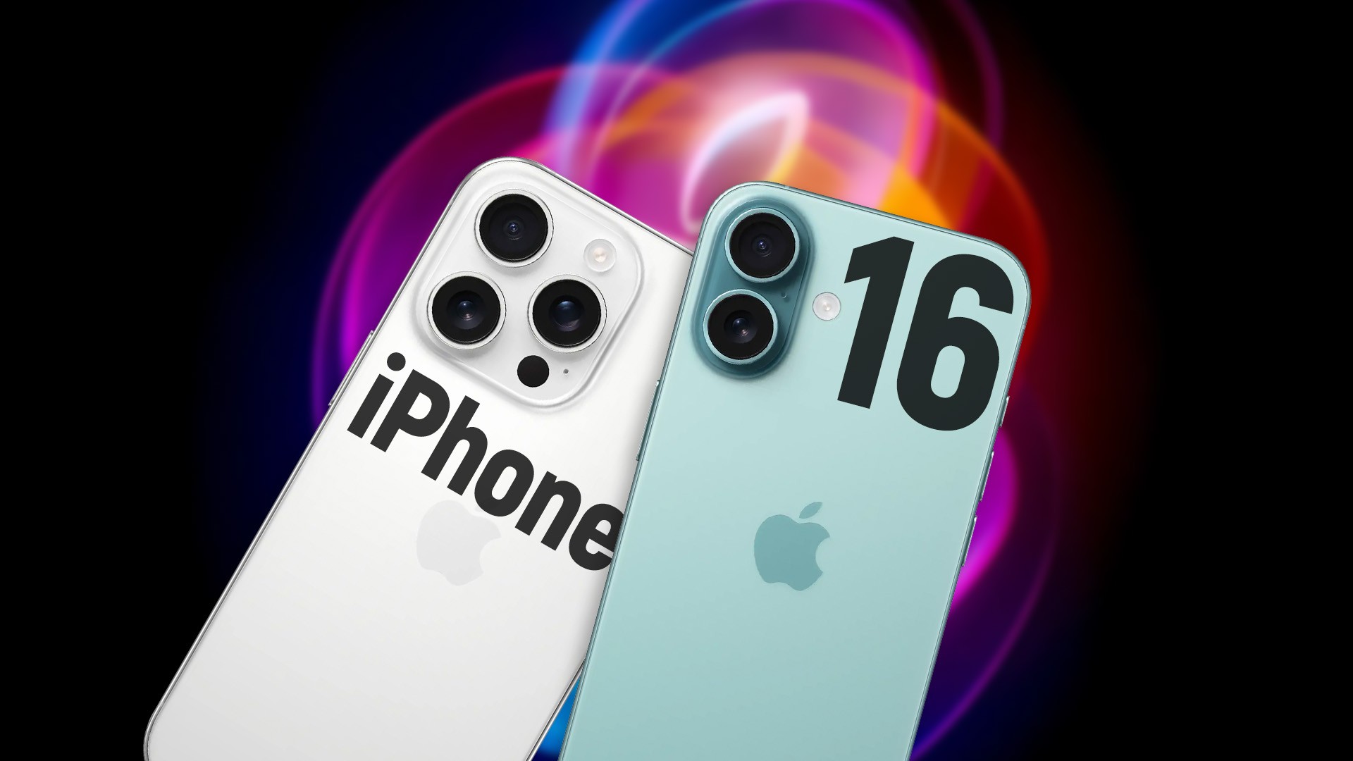 iPhone 16 lançado pela Apple, celular Huawei de dobra tripla e novo PS5 Pro | Plantão TC
 #ÚltimasNotícias #tecnologia