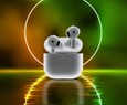 Apple libera firmware beta para AirPods com recursos in?ditos do iOS 27; veja como instalar