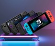 Melhor console port?til para comprar | Guia do TudoCelular