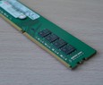 Como a IA deve impactar o mercado de memrias RAM e SSDs com demandas intensas