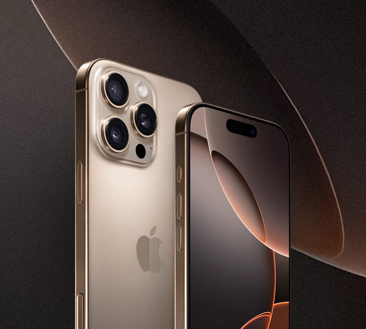 iPhone 16 Pro: usuários reclamam de problemas com o