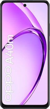 Oppo A40m