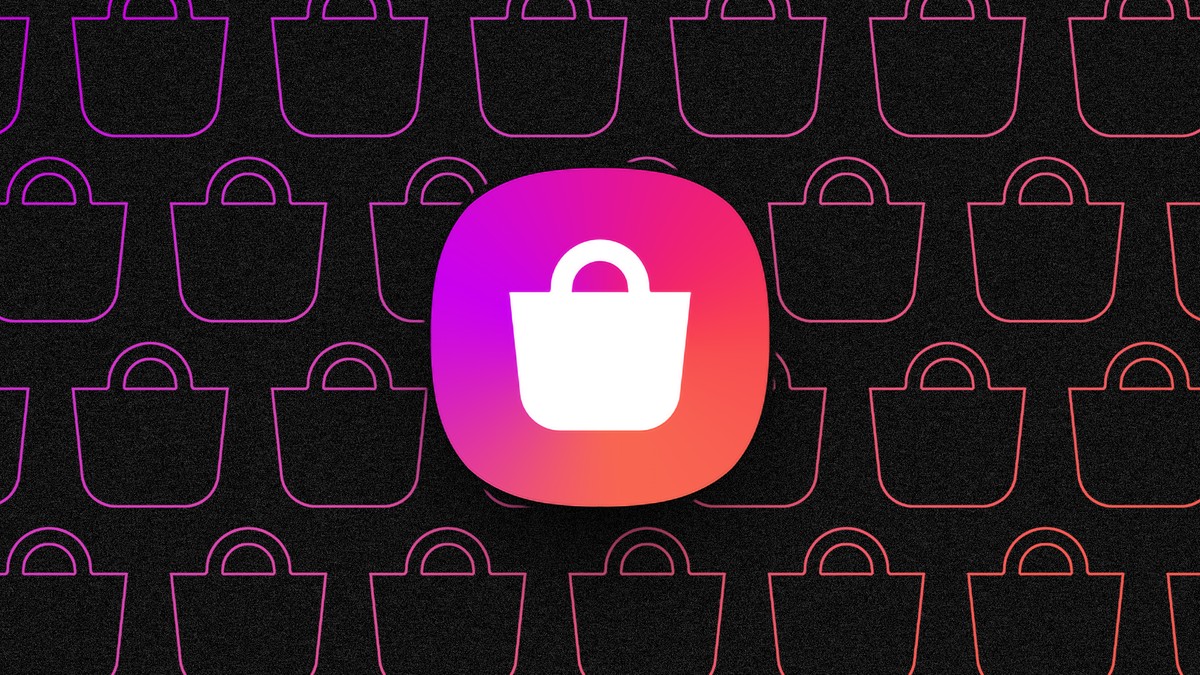 Atenção! Galaxy Store vai esconder apps e bloquear novas instalações no Brasil