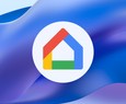 Google Home 