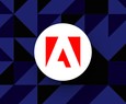 Adobe lan?a IA PDF Spaces que transforma arquivos em apresenta??es, podcasts e mais