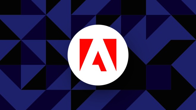 Adobe Acrobat 2026: como a adição de IA transforma o modo de trabalhar com PDFs