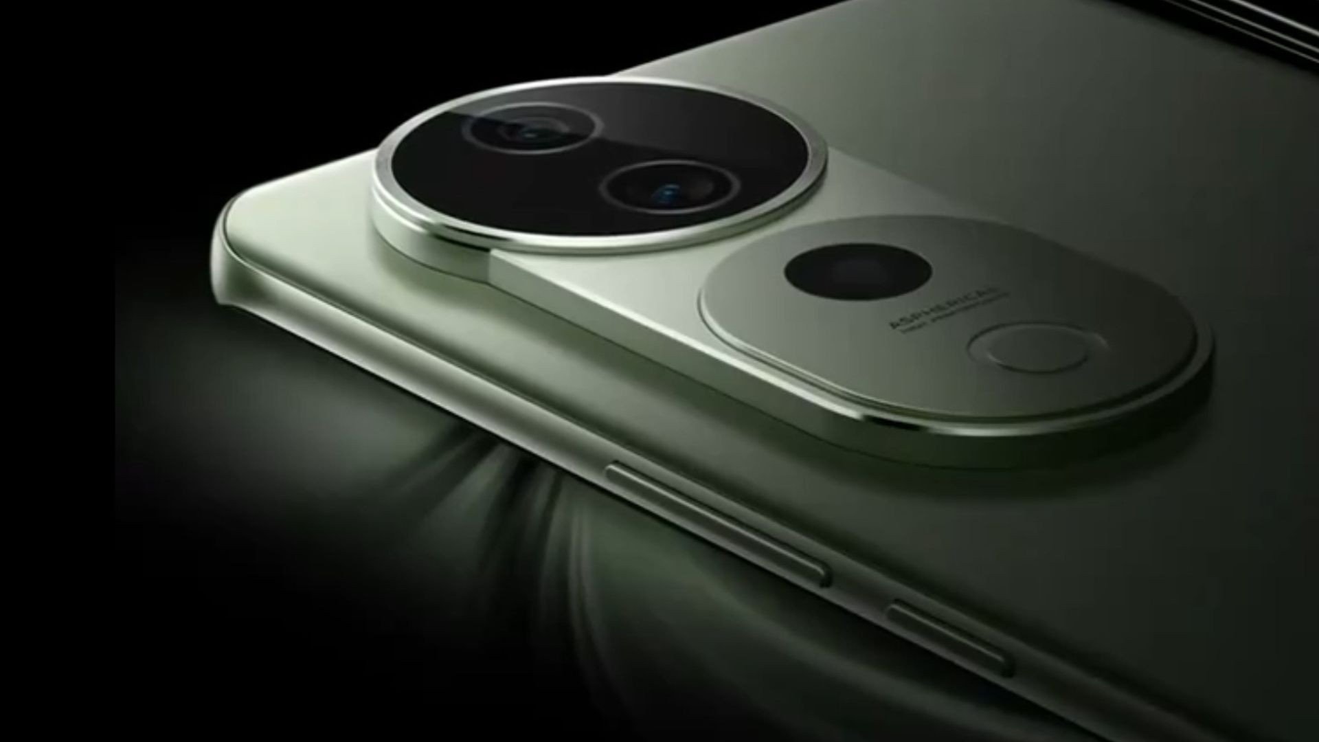 Vivo T4 Ultra recebe certificações e será anunciado em breve