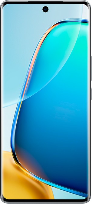 vivo T3 Ultra